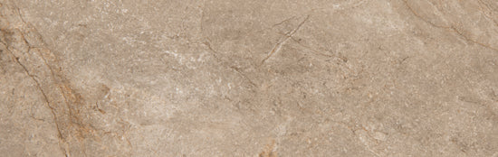 Douglas Jones Marbles moka 33x100 31627024006159 7mm glans rett.