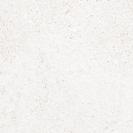 Rako Betonico white grey 15x15 DAK1D790 10mm mat rett. R10