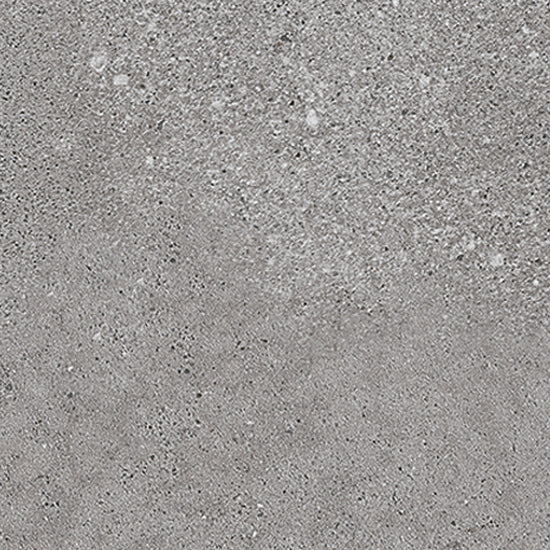 Rako Betonico grey 15x15 DAK1D791 10mm mat rett. R10