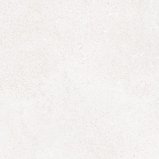 Rako Betonico white grey 30x30 DAA34480 8mm mat R10