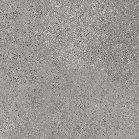 Rako Betonico grey 30x30 DAA34481 8mm mat R10