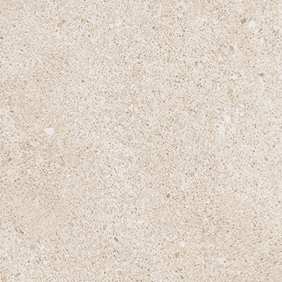 Rako Betonico light beige 15x15 DAK1D793 10mm mat rett. R10
