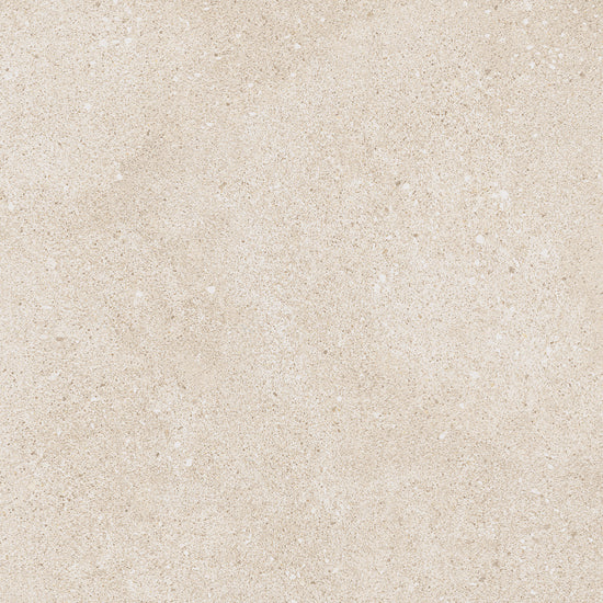 Rako Betonico light beige 30x30 DAA34483 8mm mat R10
