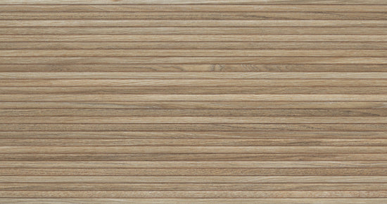 Colorker Linnear naturel 30x60 222088 10,4mm mat dec.