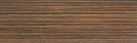 Colorker Linnear nut 30x100 221151 10,4mm mat dec.