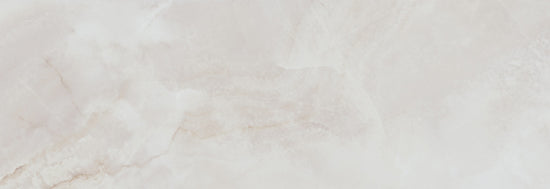 Douglas Jones Marbles perla 33x100 31627003703544 7mm glans rett.