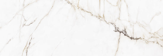 Douglas Jones Marbles torano 33x100 31627080409878 7mm glans rett.