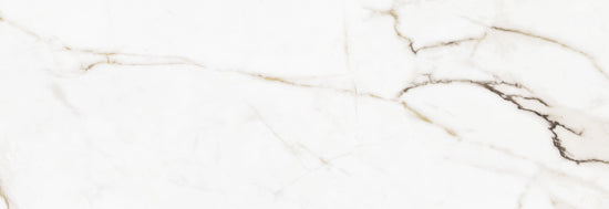 Douglas Jones Marbles torano 33x100 31627080309878 7mm mat rett.