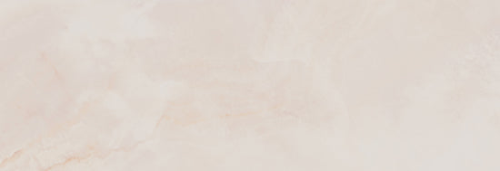 Douglas Jones Marbles crema 33x100 31627009603544 7mm glans rett.