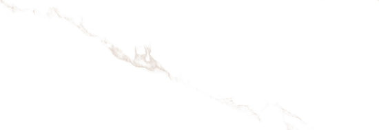 Douglas Jones Marbles cellini 33x100 31627080309556 7mm mat rett.