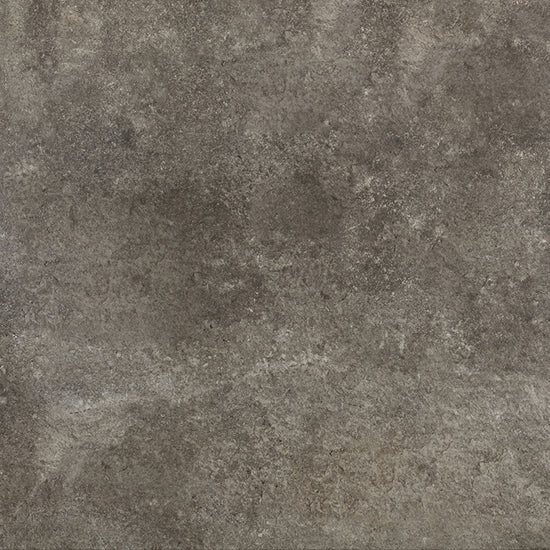 Cercom Absolute black 100x100 1076230 8,5mm mat rett. R10