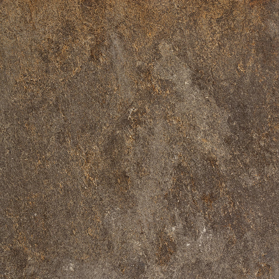 Cercom Absolute ground 100x100 1076233 8,5mm mat rett. R10