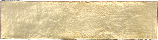 Douglas Jones Atelier gold 6x25 10mm mat