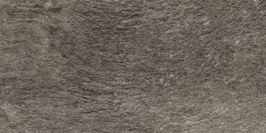 Cercom Absolute black 30x60 1076220 9,5mm mat rett. R10