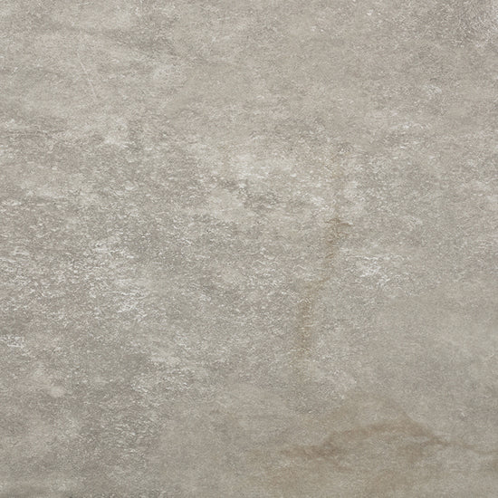 Cercom Absolute grey 100x100 1076232 8,5mm mat rett. R10