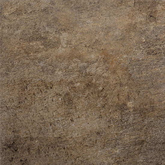 Cercom Absolute ground 60x60 1076218 9,5mm mat rett. R10