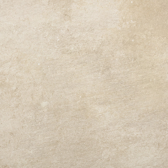 Cercom Absolute clay 100x100 1076231 8,5mm mat rett. R10