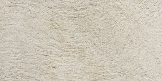 Cercom Absolute moon 30x60 1076224 9,5mm mat rett. R10