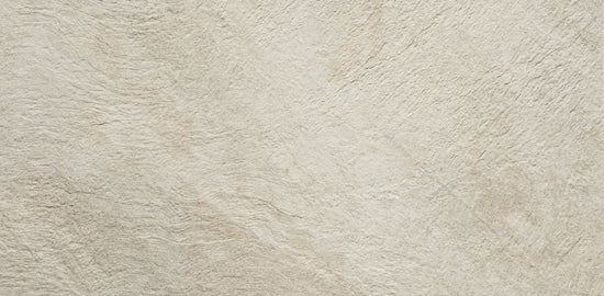 Cercom Absolute moon 60x120 1076229 9,5mm mat rett. R10