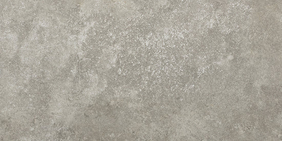 Cercom Absolute grey 60x120 1076227 9,5mm mat rett. R10