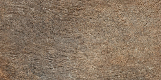 Cercom Absolute groun 30x60 1076223 9,5mm mat rett. R10