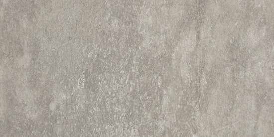 Cercom Absolute grey 30x60 1076222 9,5mm mat rett. R10