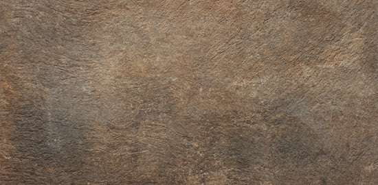 Cercom Absolute ground 60x120 1076228 9,5mm mat rett. R10