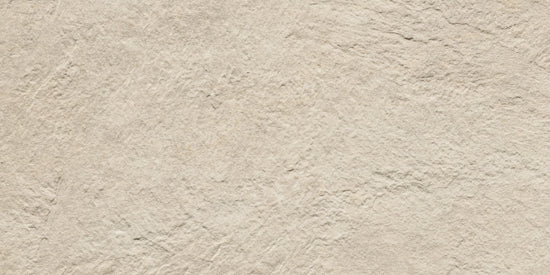 Cercom Absolute clay 30x60 1076221 9,5mm mat rett. R10