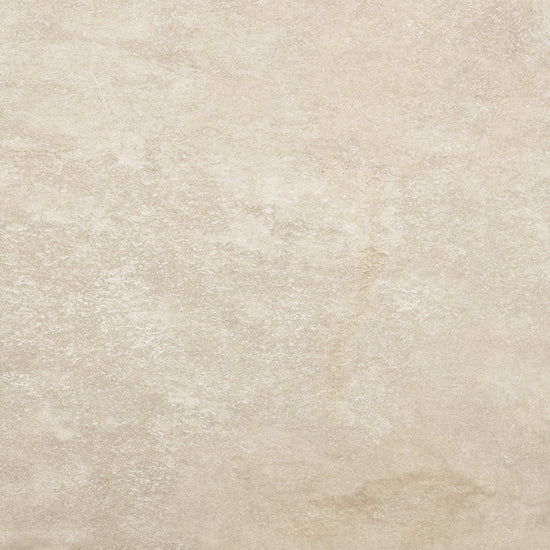 Cercom Absolute clay 60x60 1076216 9,5mm mat rett. R10