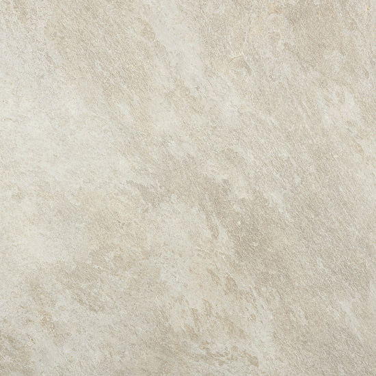 Cercom Absolute moon 100x100 1076234 8,5mm mat rett. R10