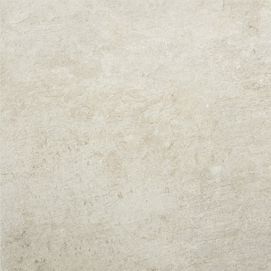 Cercom Absolute moon 60x60 1076219 9,5mm mat rett. R10