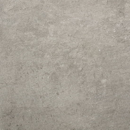 Cercom Absolute grey 60x60 1076217 9,5mm mat rett. R10