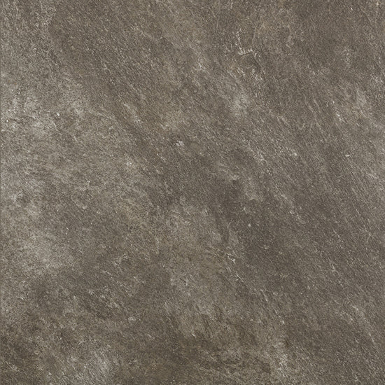 Cercom Absolute black 60x60 1076215 9,5mm mat rett. R10