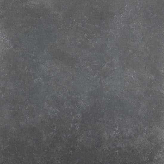 Douglas Jones One by One black chiffon 100x100 X1010354X6 6mm mat rett. R10