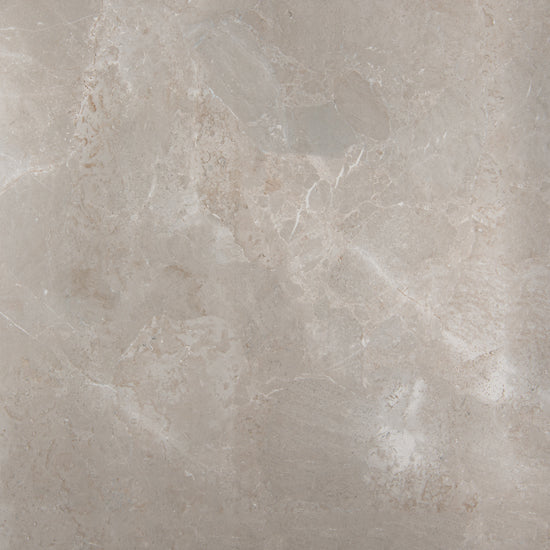 Douglas Jones One by One palladium grey 100x100 X1010382X6 6mm mat rett. R10