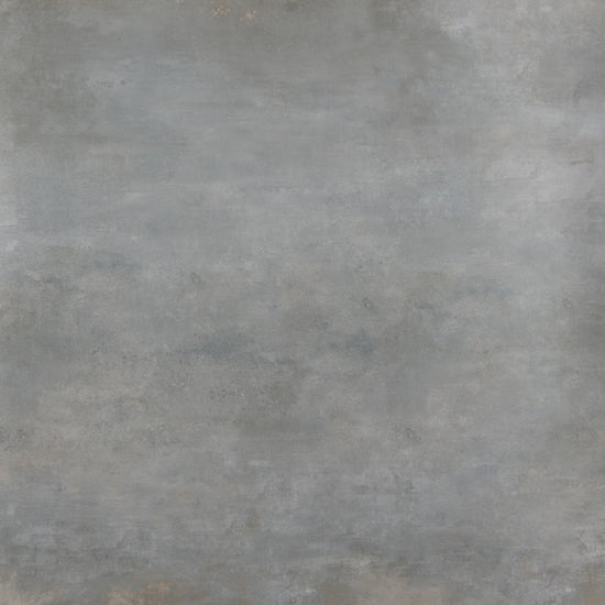 Douglas Jones One by One grey 100x100 X1010272X6 6mm mat rett. R9