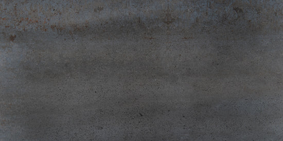 Serenissima Costruire nero 50x100 1060308 8,5mm mat rett. R10