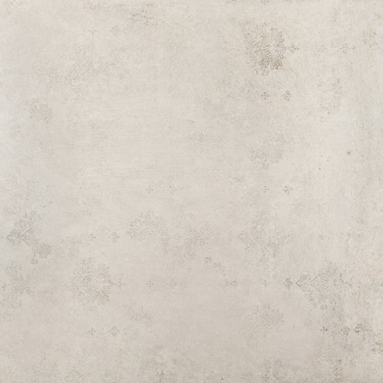 Serenissima Studio 50 sabbia 100x100 1068452 8,5mm mat rett. R10 dec.