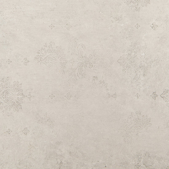 Serenissima Studio 50 sabbia 60x60 1068458 10mm mat rett. R10 dec.