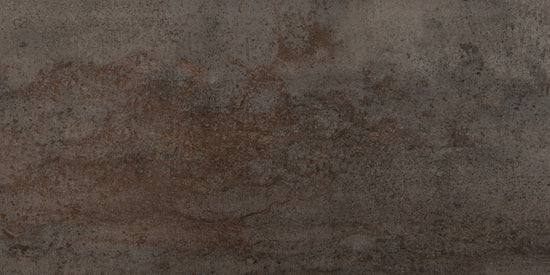 Serenissima Costruire ruggine 60x120 1060320 10mm mat rett. R10