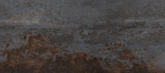 Serenissima Costruire nero 80x180 1059793 8,5mm mat rett. R10