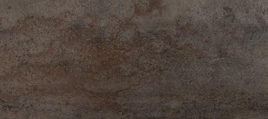 Serenissima Costruire ruggine 80x180 1059794 8,5mm mat rett. R10