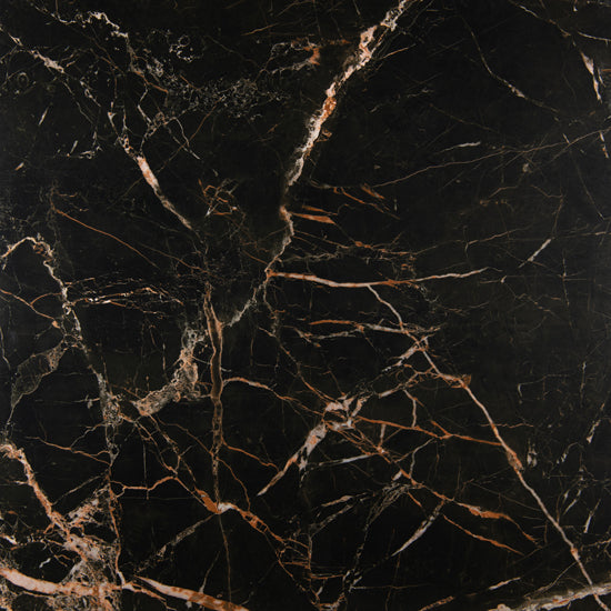 Douglas Jones Marbles brown 120x120 46120010905151 10,7mm glans rett.