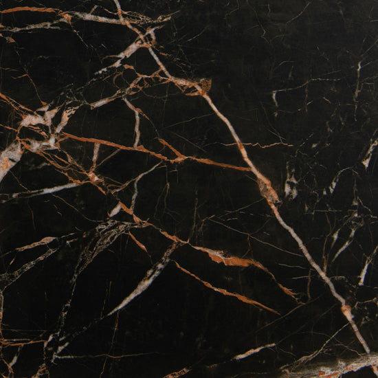 Douglas Jones Marbles brown 60x60 46-840-109-5151-100 10,5mm glans rett.