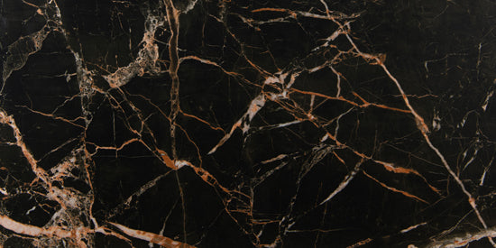 Douglas Jones Marbles brown 60x120 46869010905151 10,5mm glans rett.