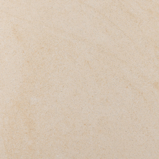 Rako Kaamos beige 45x45 DAK4H586 8mm mat rett. R10