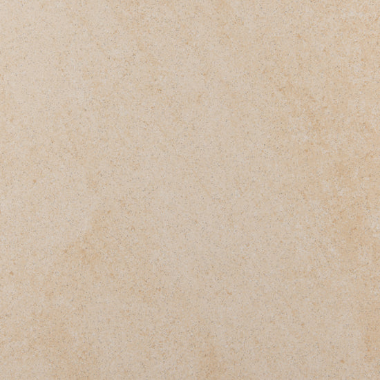 Rako Kaamos beige 30x30 DAA34586 8mm mat R10