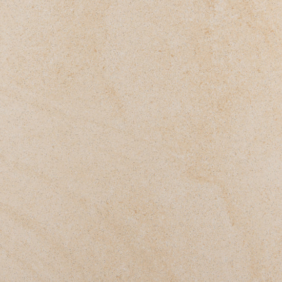 Rako Kaamos beige 60x60 DAK63586 10mm mat rett. R10