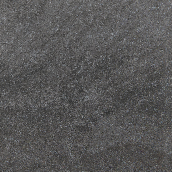 Rako Kaamos black 30x30 DAA34588 8mm mat R10