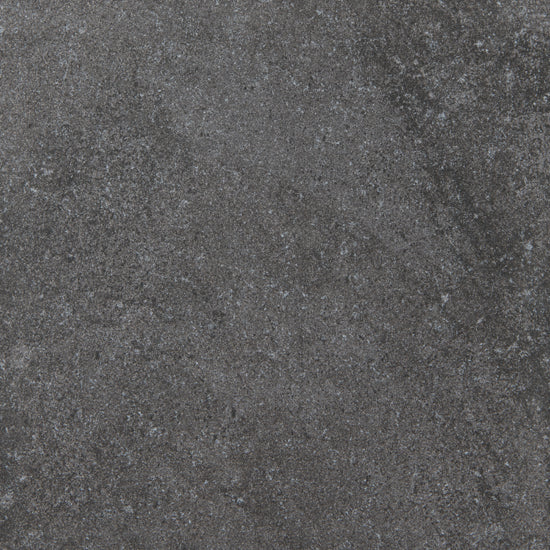 Rako Kaamos black 60x60 DAK63588 10mm mat rett. R10